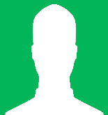 John Gilley's Online Memorial Photo